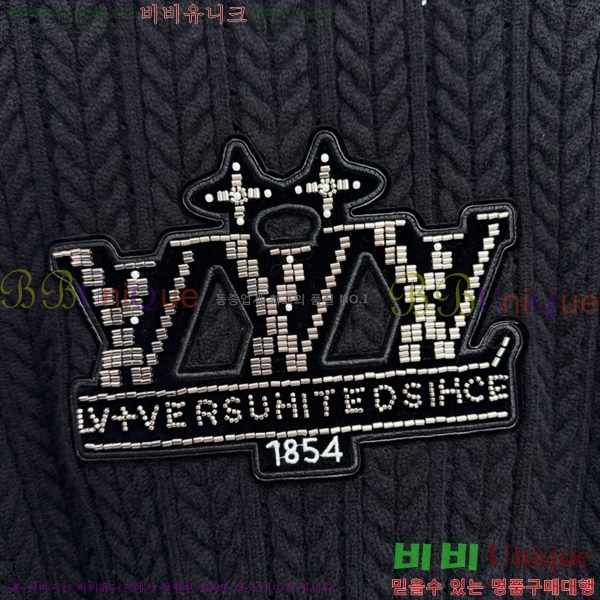 ����  ���̺��� ��Ŷ ��Ʈ LV856235-1