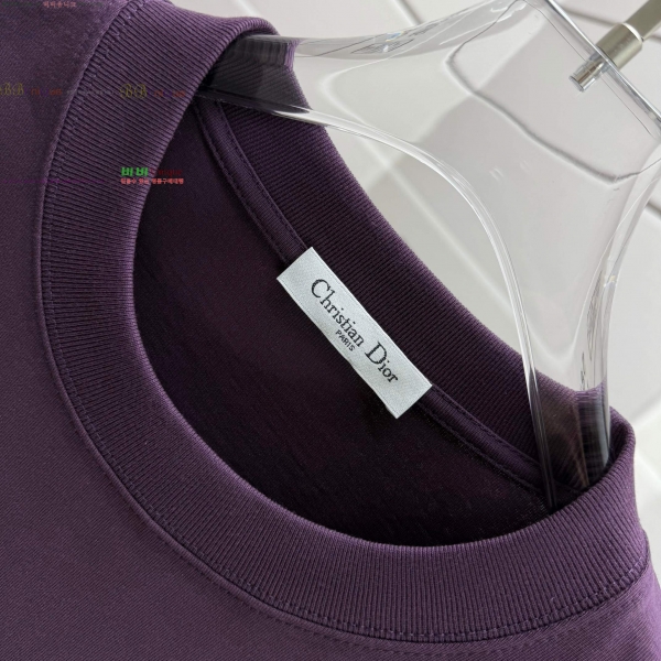 �������� ��* ���� Ƽ���� DO350401-3