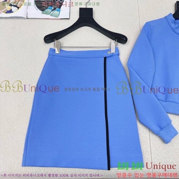 ���� �̿�̿� ��Ʈ MU8903-1