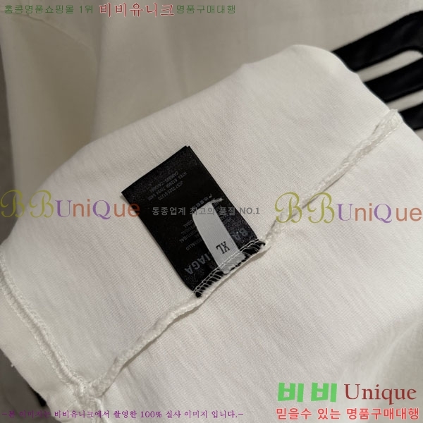 �������� �߷��þư� ���� Ƽ���� BA48502-1