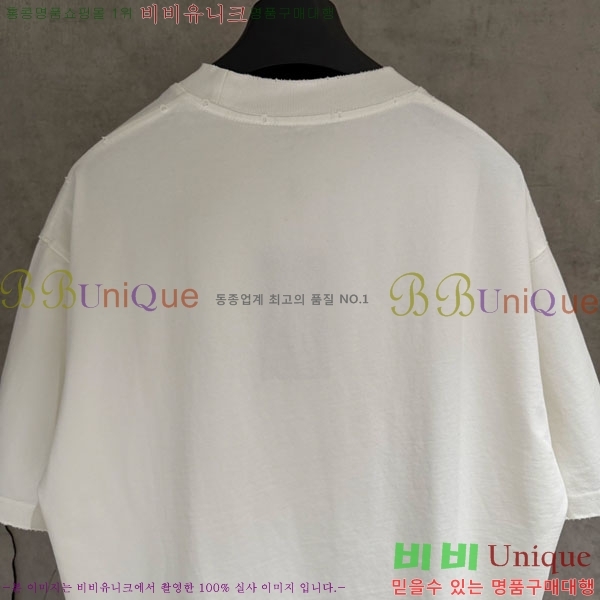 ���� ���� Ƽ���� 10GU715211-1