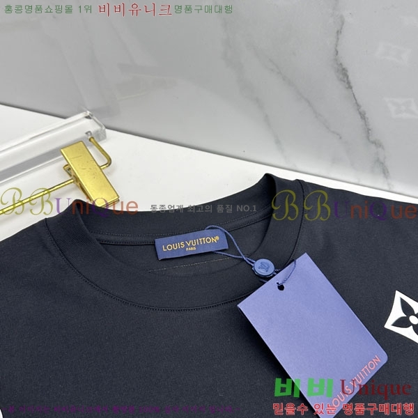 ���� ���̺��� ���� Ƽ���� LV754600-2