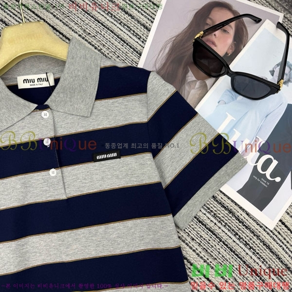 ���� �̿�̿� ���� Ƽ���� MU234507-4