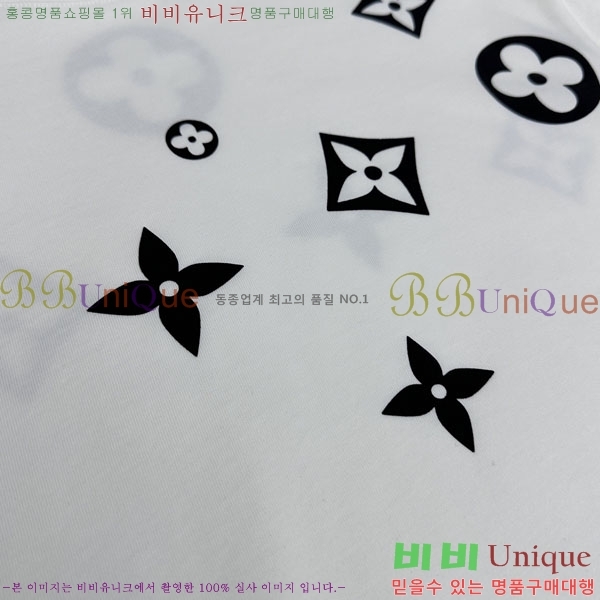 ���� ���̺��� ���� Ƽ���� LV754600-1