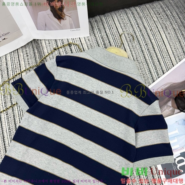 ���� �̿�̿� ���� Ƽ���� MU234507-4