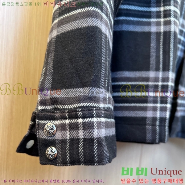 ���� ũ������ ���� CH462439