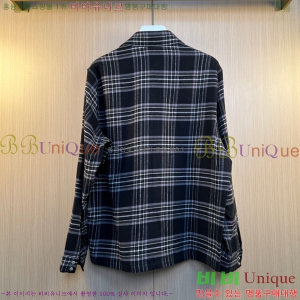 ���� ũ������ ���� CH462439