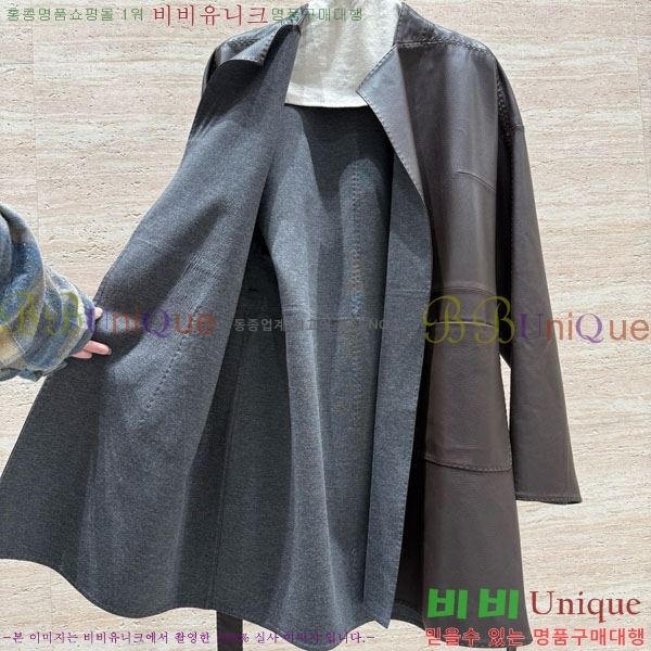 ���� �����޽� �簡�� ��Ŷ HE345606-1