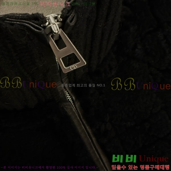 ���� ��� Ŭ���� �� ���� DO223405-1