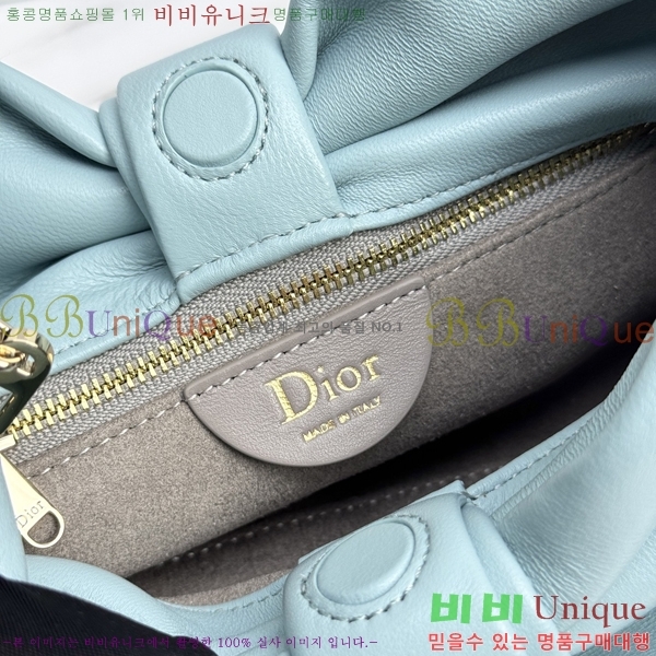 #��� ����� ���� M0715-4011