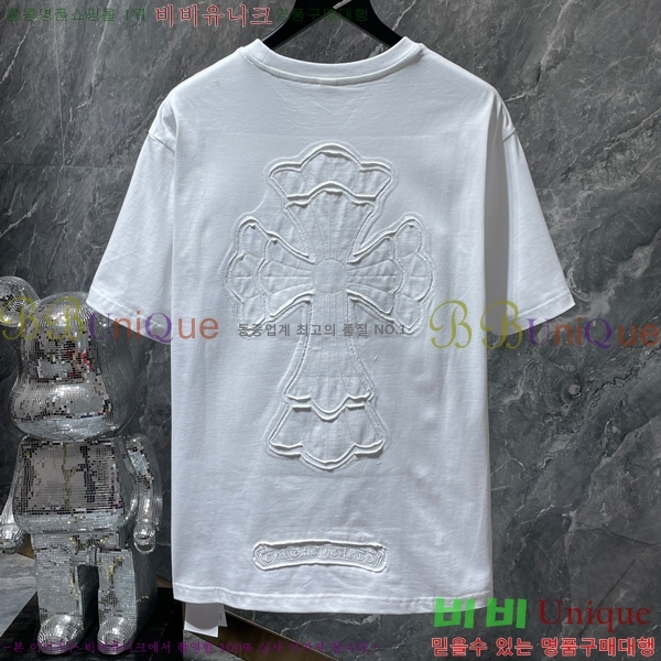 ���� ũ������ ���� Ƽ���� CH8565-2