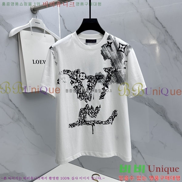 ���� ���̺��� ���� Ƽ���� LV754601-1