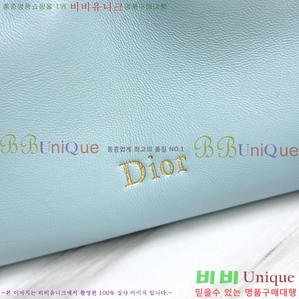 #��� ����� �̵�� M0714-4003