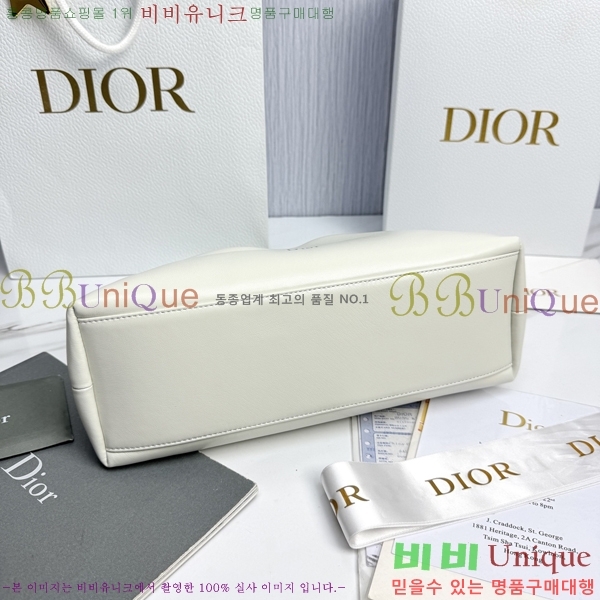 #��� ����� �̵�� M0714-4006