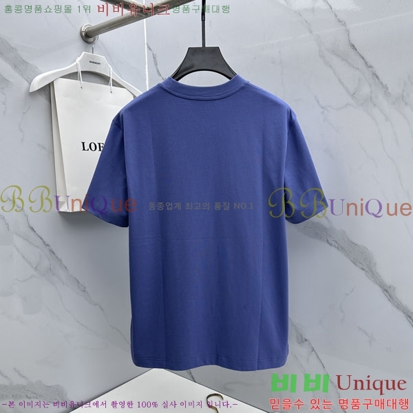 ���� ����� ���� Ƽ���� P9534525-5