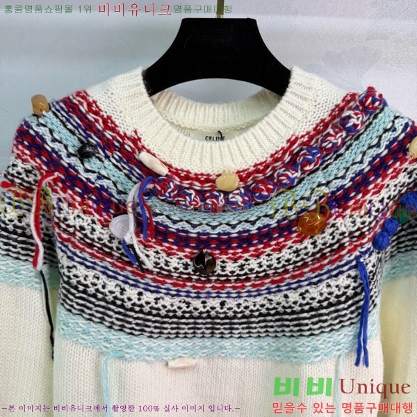 ���� ������ ������ CE34634690-1