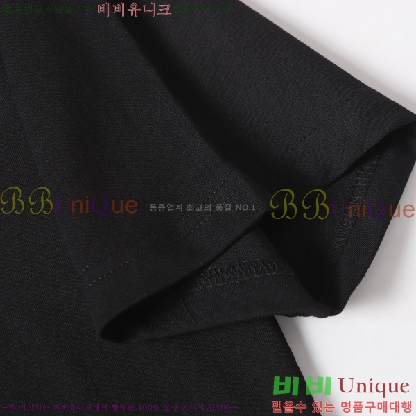 ���� ũ������ ���� Ƽ���� CH472372-2