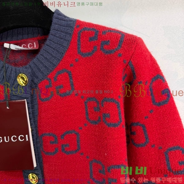 ���� ���� ������ ����� GU3424502-2