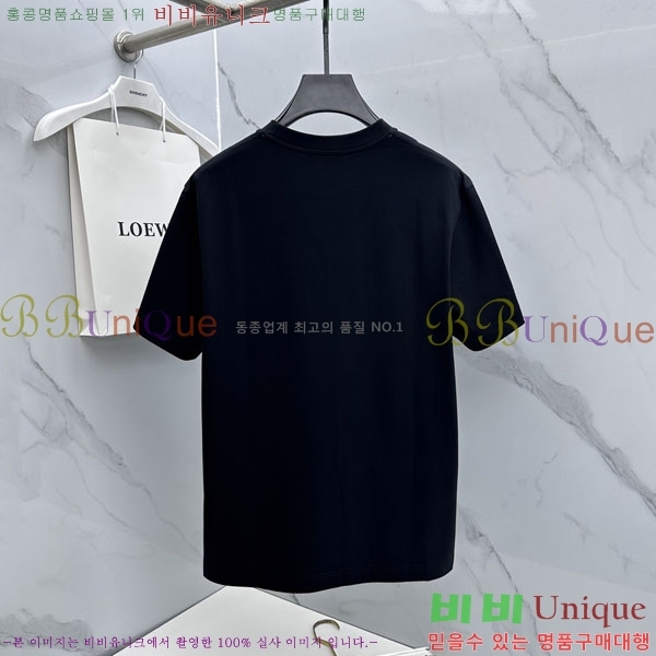 ���� ����� ���� Ƽ���� P9534525-2