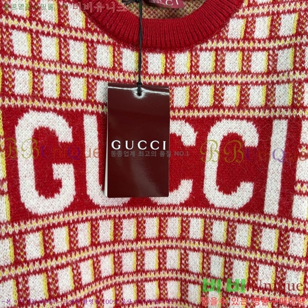 ���� ���� ������ GU3424502-4