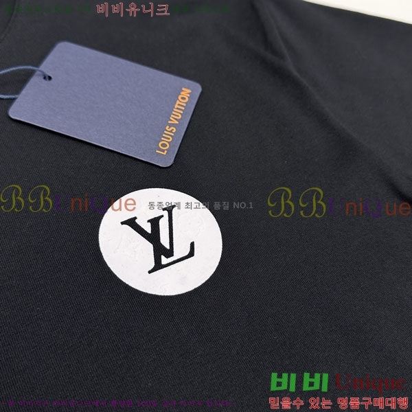 ���� ���̺��� ���� Ƽ���� LV754603-2