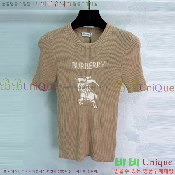 ���� ������ ���� Ƽ���� BU85402-4