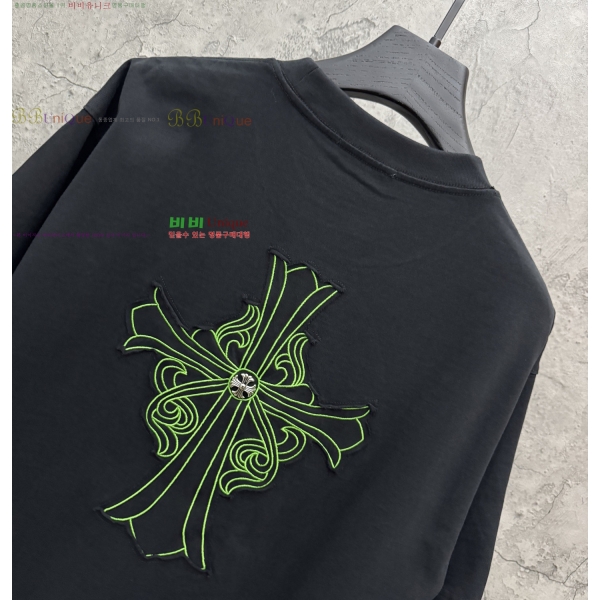 ���� ũ������ ���� Ƽ���� CH472377-3