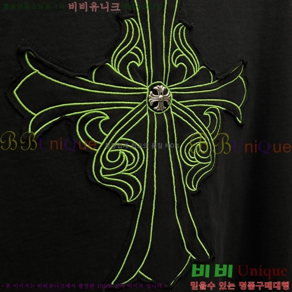 ���� ũ������ ���� Ƽ���� CH472377-3