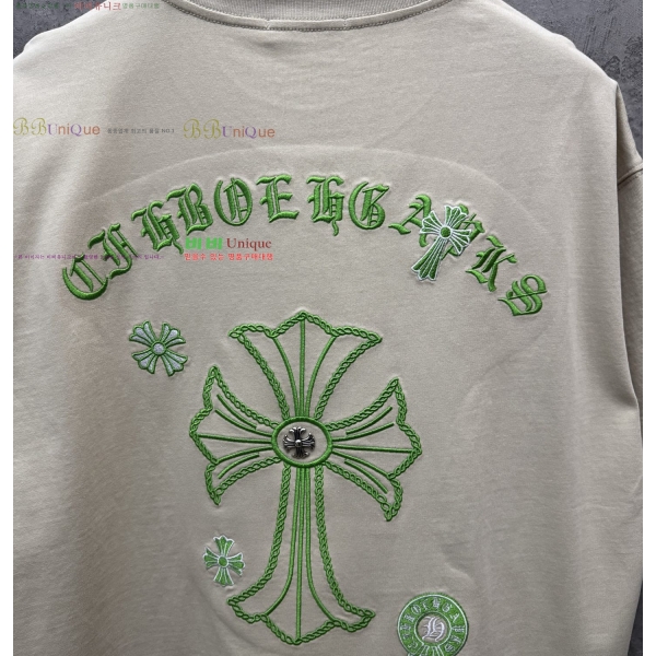 ���� ũ������ ���� Ƽ���� CH472377-4