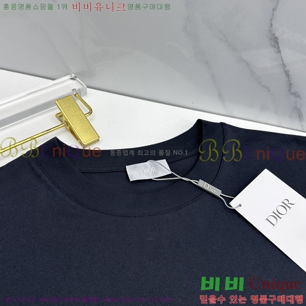 ��* ���� Ƽ���� DO350451-2