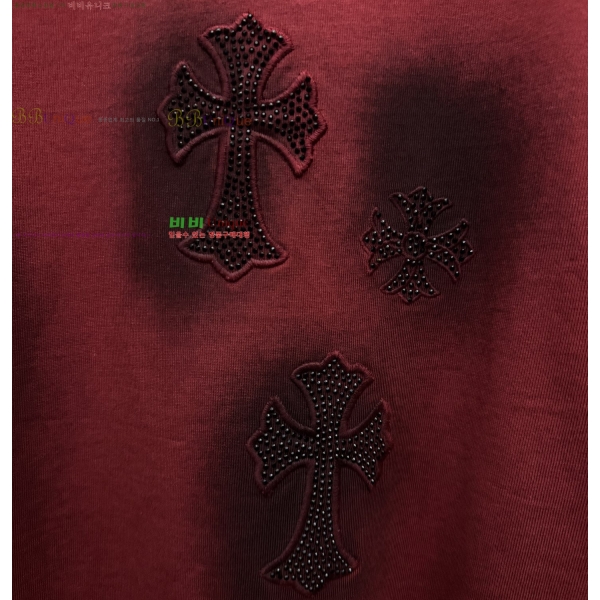 ���� ũ������ ���� Ƽ���� CH472378-1