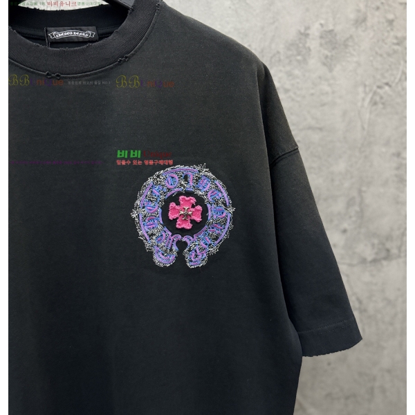 ���� ũ������ ���� Ƽ���� CH472380-1