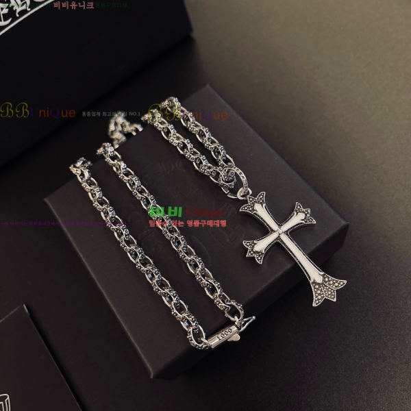 �������� ũ������ ����� CH345044-16