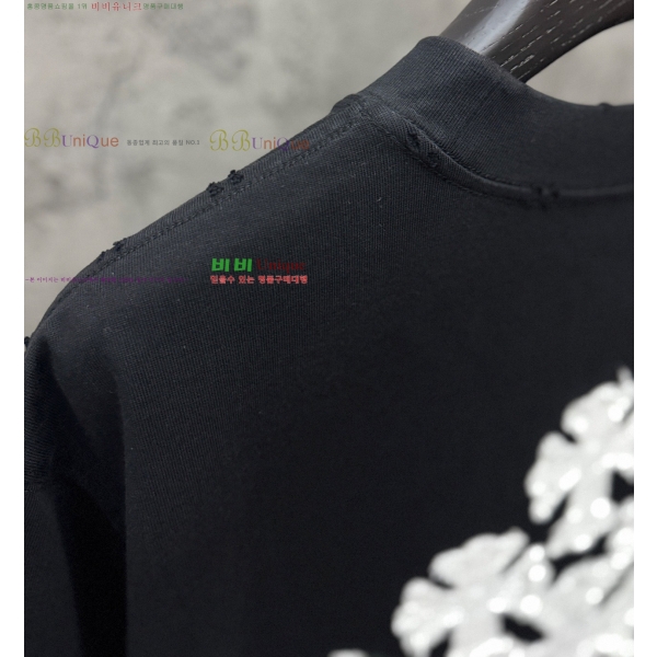 ���� ũ������ ���� Ƽ���� CH472381-1