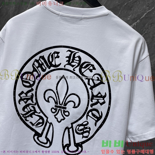 ���� ũ������ ���� Ƽ���� CH8933-2