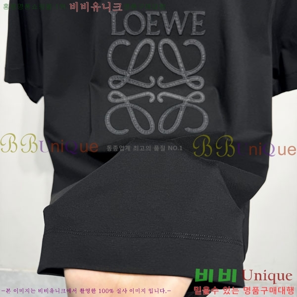 ���� �ο��� ���� Ƽ���� 19LWE7847412