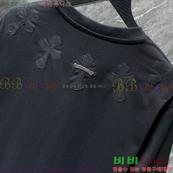 ���� ũ������ ���� Ƽ���� CH8552-2