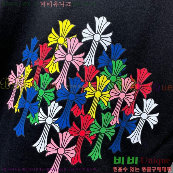 ���� ũ������ ���� Ƽ���� CH8556-1