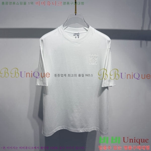 ���� �ο��� ���� Ƽ���� 19LWE7847413