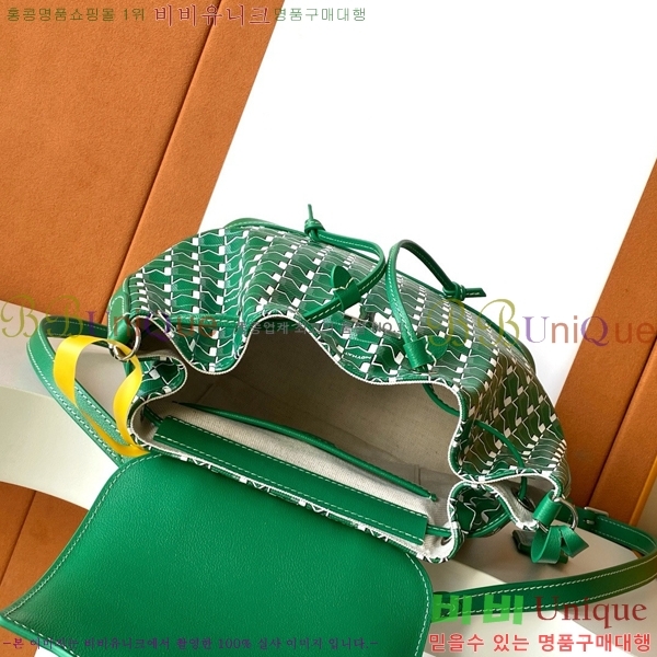 #���̳� ���� M8035-102