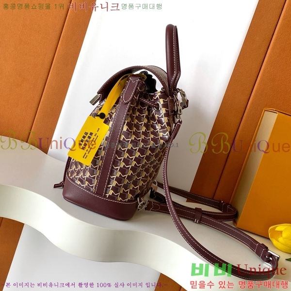 #���̳� ���� M8035-105