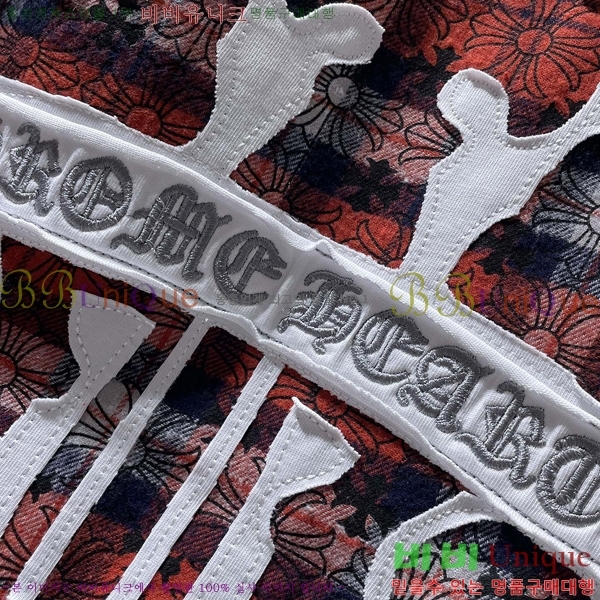 ���� ũ������ ���� Ƽ���� CH89670-1