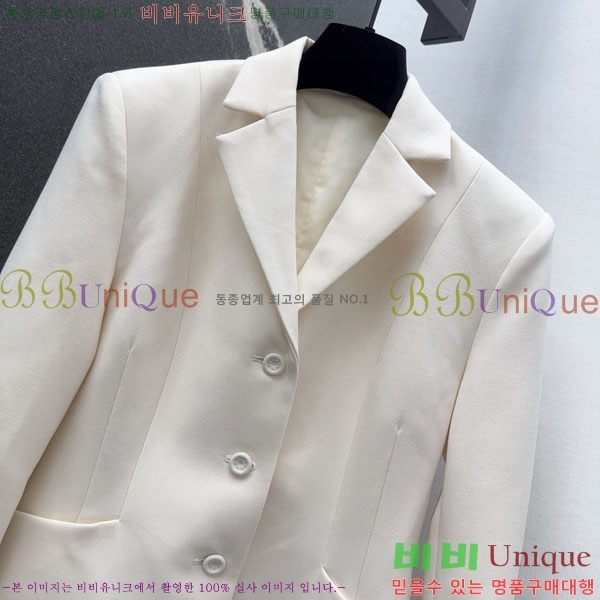 ���� ��� ���� DO223405-4