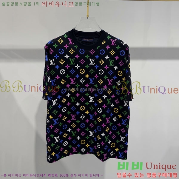 ���� ���̺��� ���� Ƽ���� LV754611