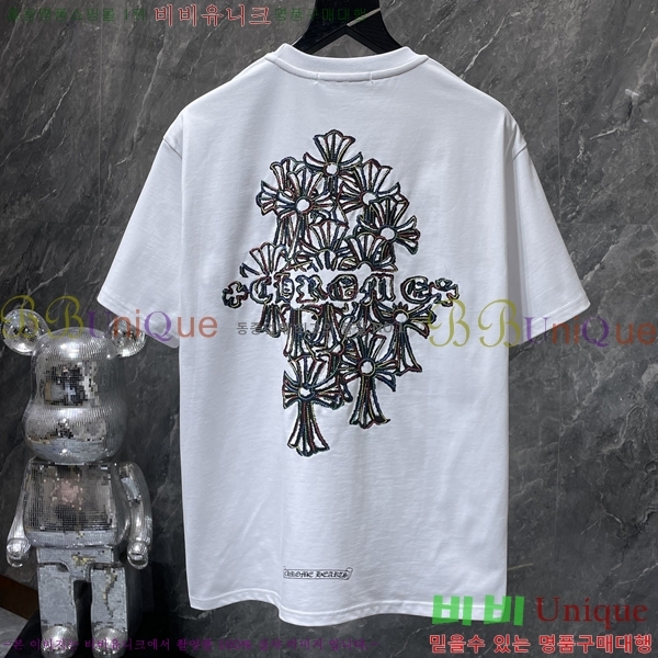 ���� ũ������ ���� Ƽ���� CH8952-1