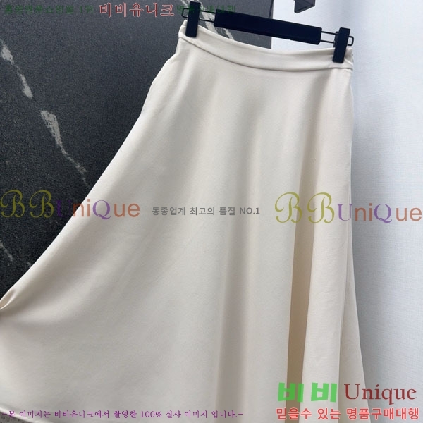 ���� ��� ��ĿƮ DO1445062-3