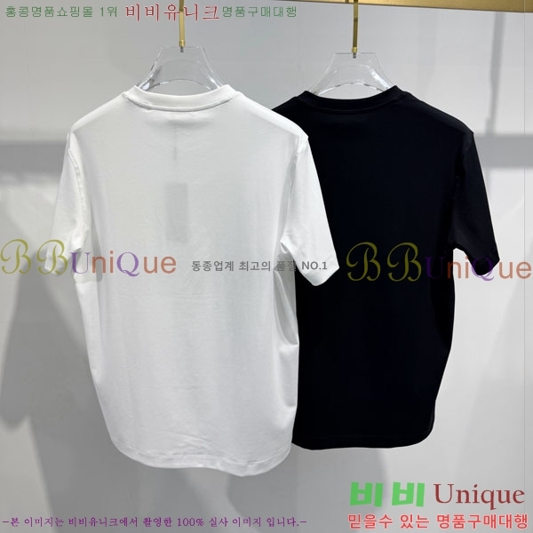 ��* ���� Ƽ���� DO350453