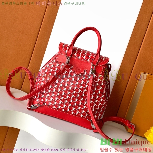 #���̳� ���� M8035-109