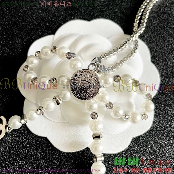 ���� ��* ����� CH635077-7