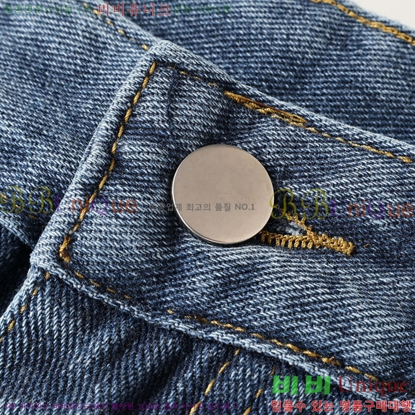 ���� ũ������ û���� CH242865-1